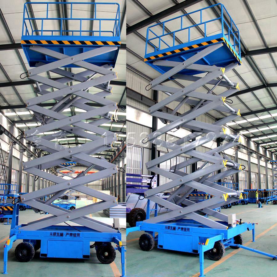 大幅广告怎样打印,巨幅喷绘布广告安装教程