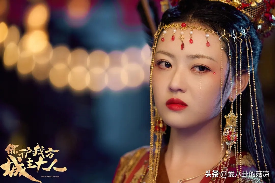 欢喜冤家喜结良缘全集,欢喜冤家喜结良缘现场版