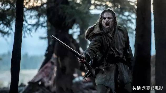 成功演员的标准,如何做好一个巅峰演员