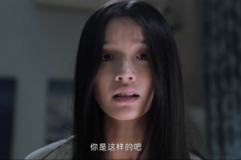 不完美受害人成功起诉赵寻赢了吗,不完美受害人最后赵寻胜诉了吗