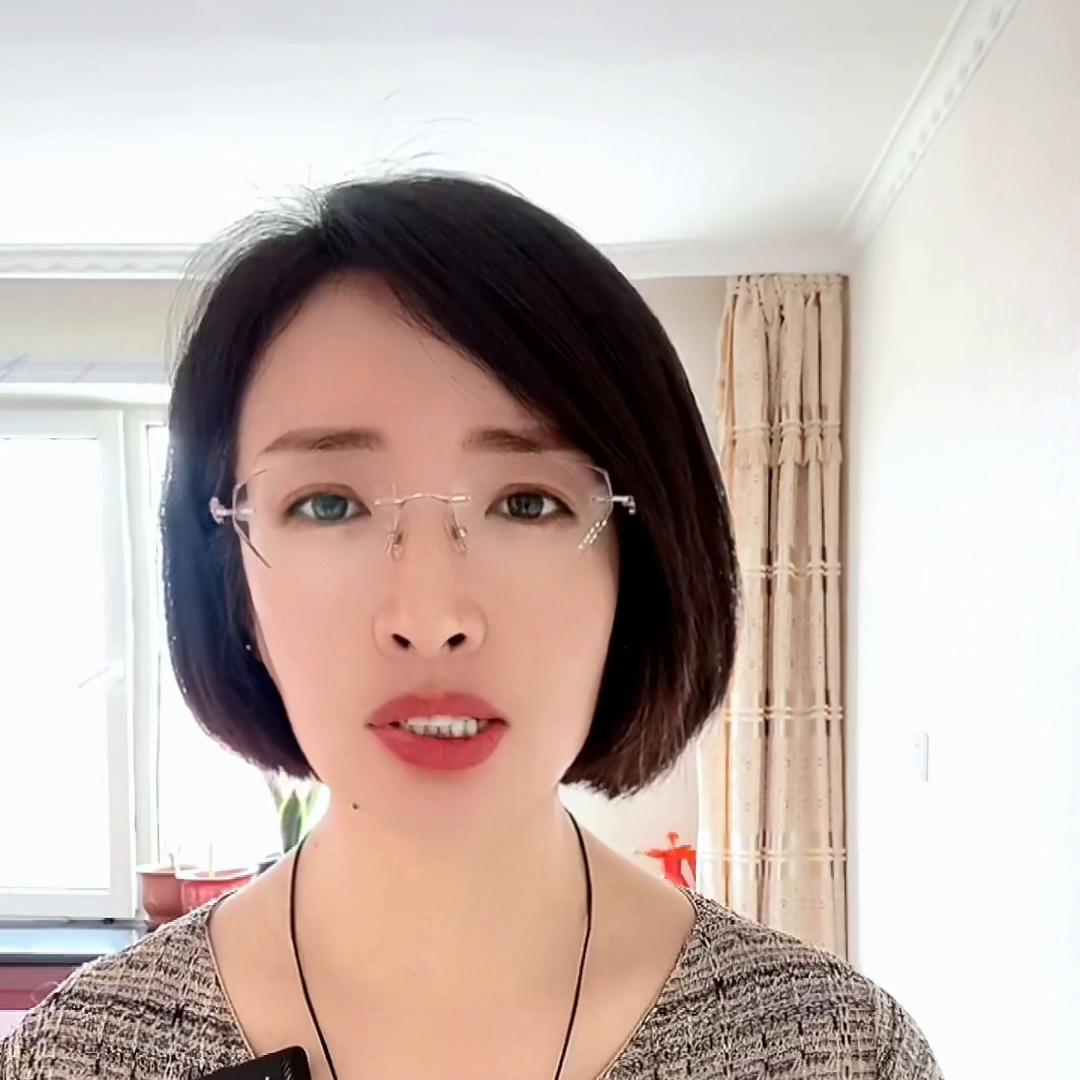 现在哪些大品牌都是贴牌,品牌为什么那么多贴牌假货