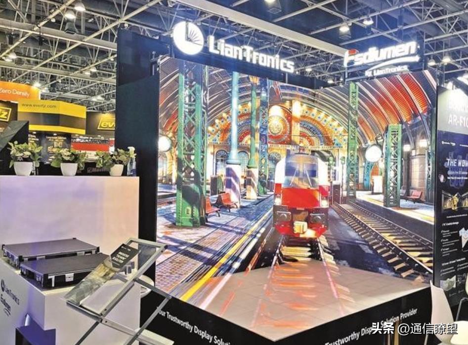 四载筑基之后5G到底有了什么“泰酷辣”变化