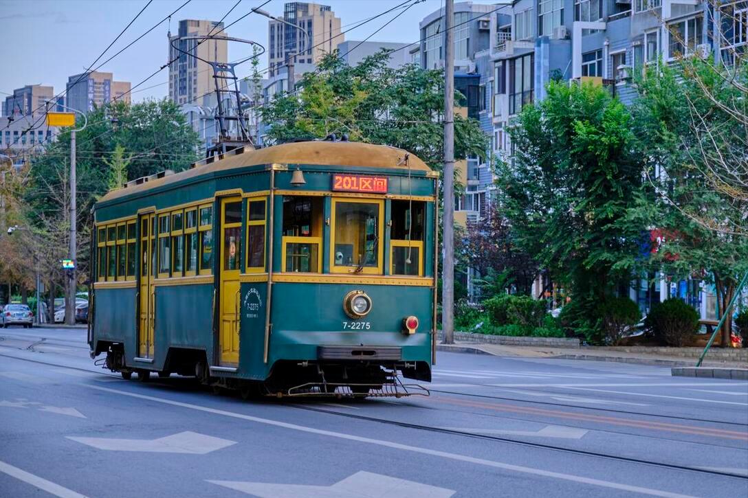 适合夏天旅游的国内避暑胜地,国内夏天避暑最佳旅游地大排名