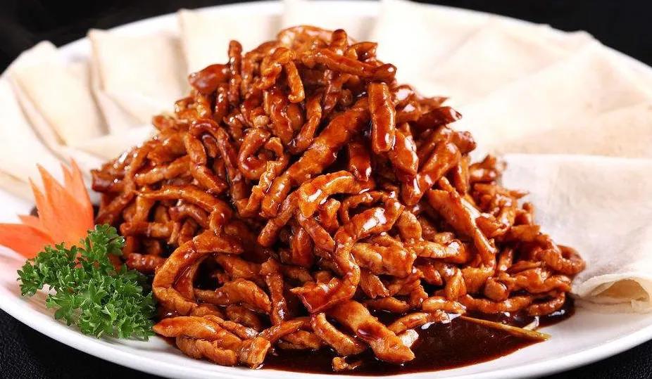 元宵节餐桌上炒什么菜好,元宵节一道佳肴张灯结彩