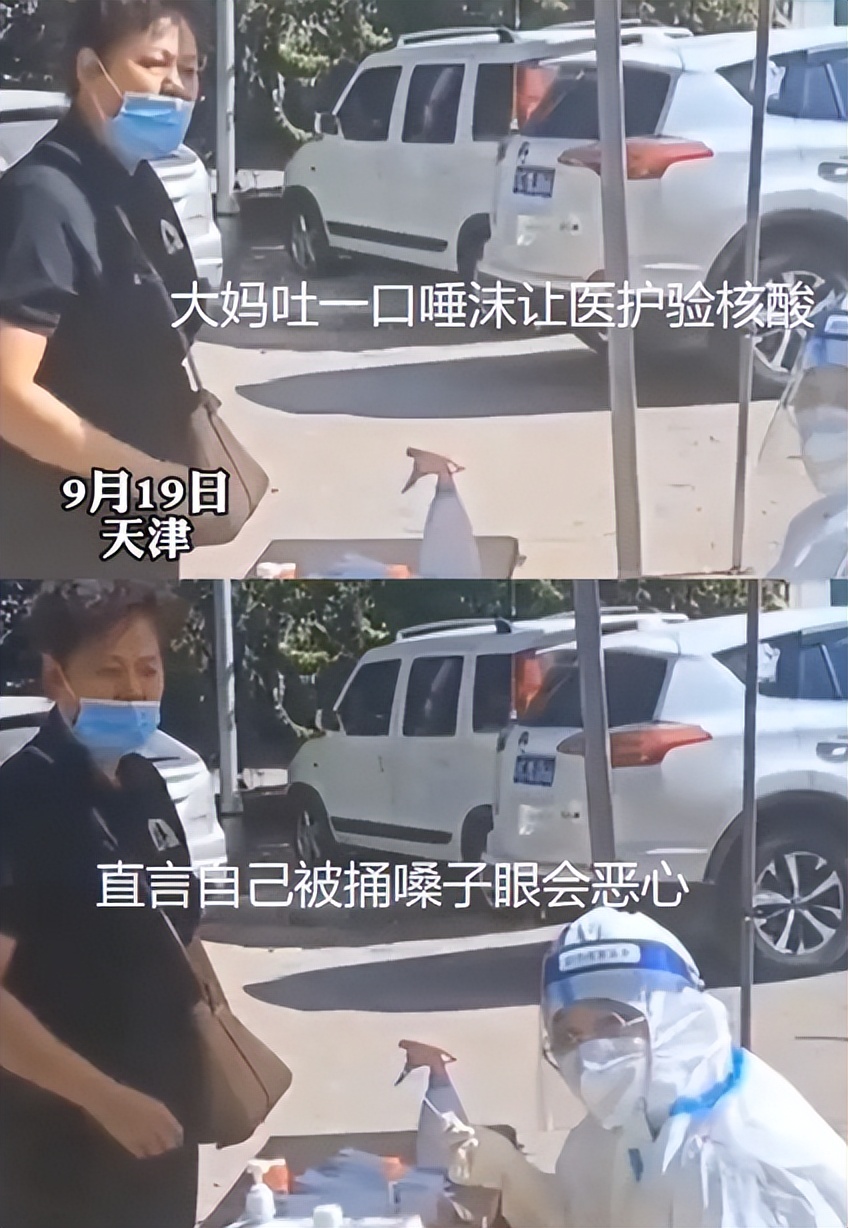 看似干净又卫生，实际上很可能藏污纳垢，这些产品有多脏？