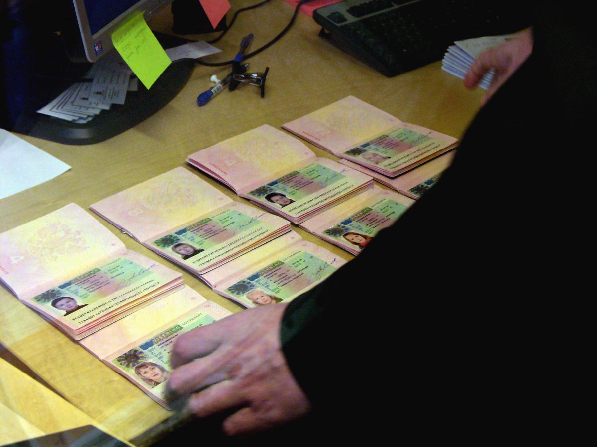 通报中国游客巴厘岛遇害事件,巴厘岛两名中国游客遇害推测