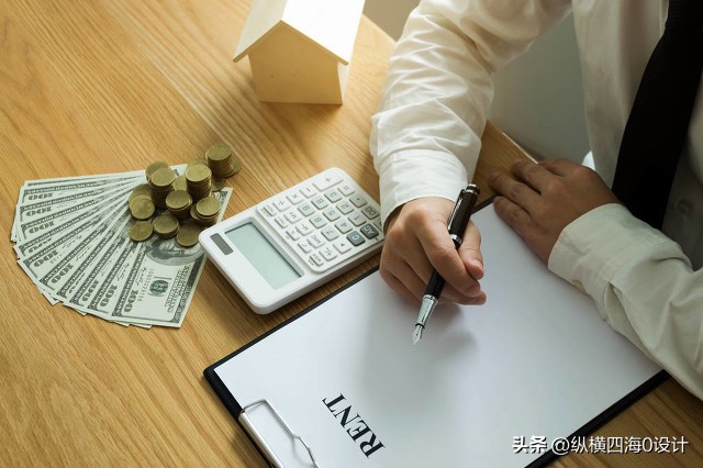 希尔顿酒店管理书籍,酒店管理圣经