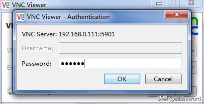 centos7.9安装vnc,centos安装时软件选择怎么选