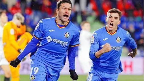 西甲联赛比利亚雷vs巴伦西亚解析,西甲阿梅里亚vs比利亚雷比分预测