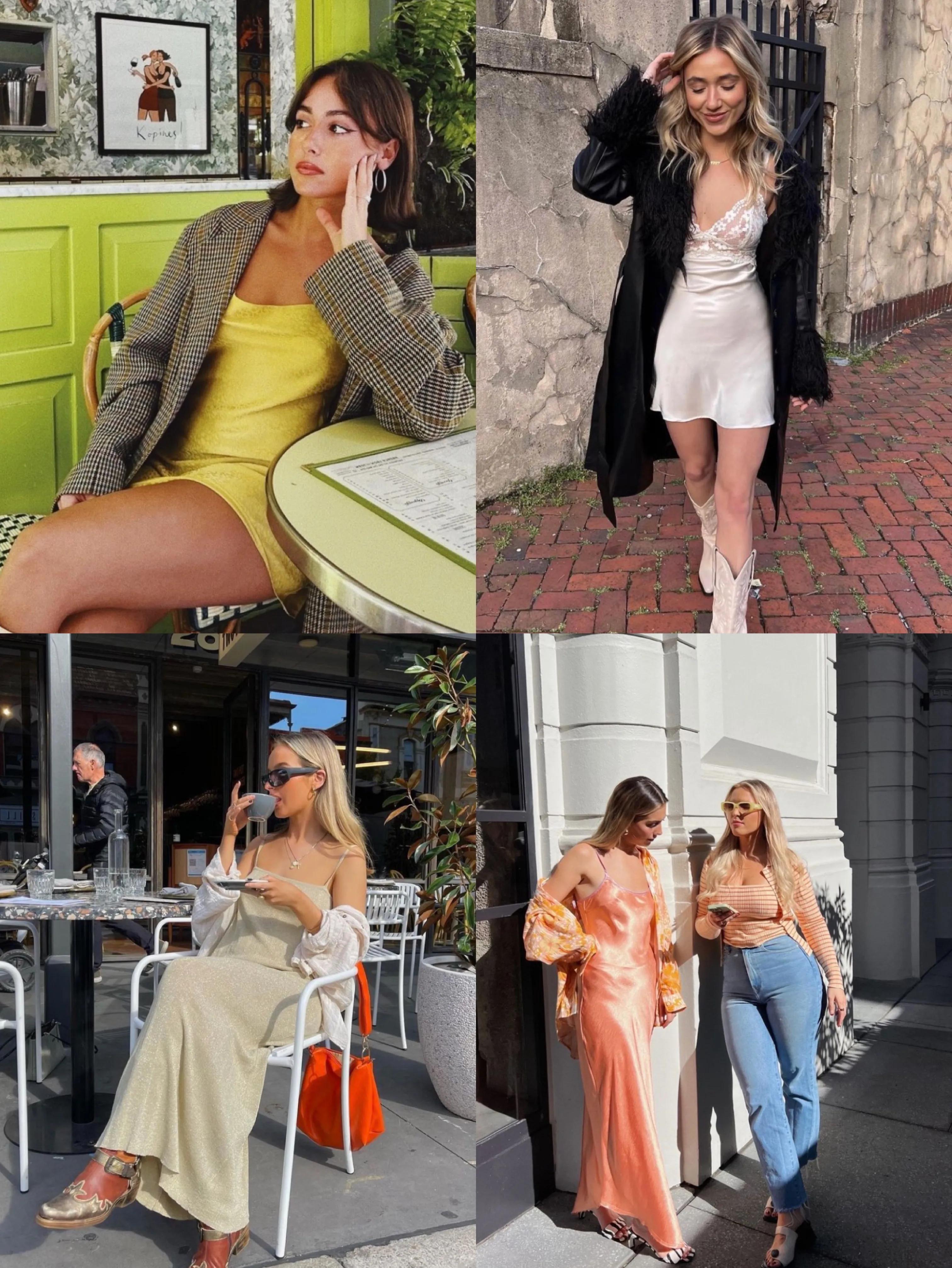 vr浜叉皯鍝佺墝鎺ㄨ崘,闊╁浗灏忎紬鍝佺墝egg