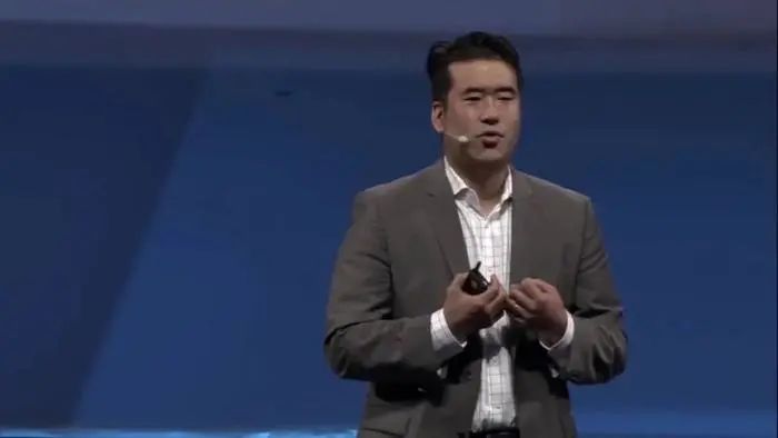 华裔赌圣马恺文现状,华裔赌圣马恺文简介