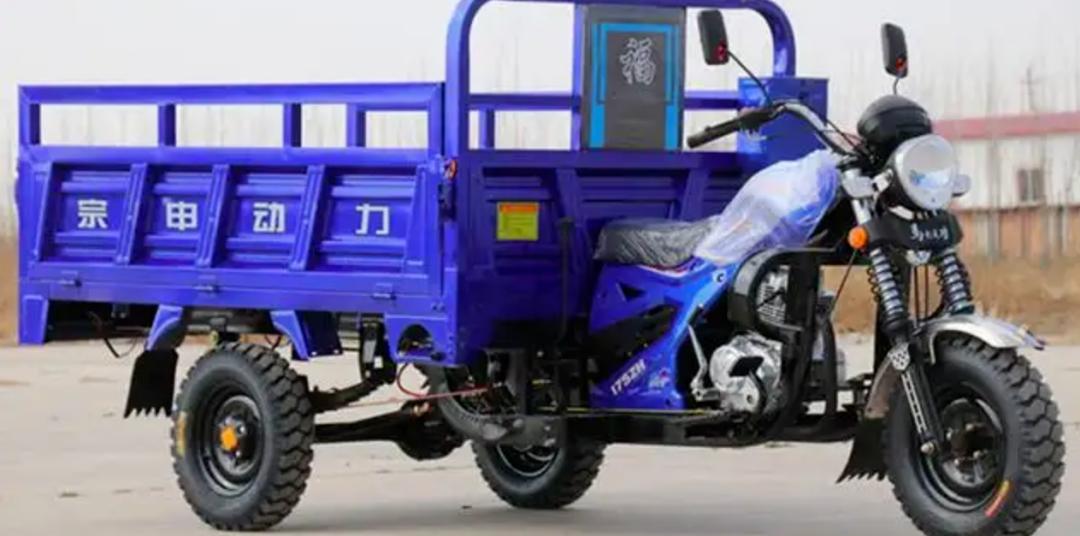 电动三轮车挑选,电动三轮车怎么挑选动力好的