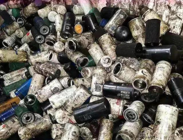 十个藏在农村不起眼的项目,只要好好做,同样也能致富