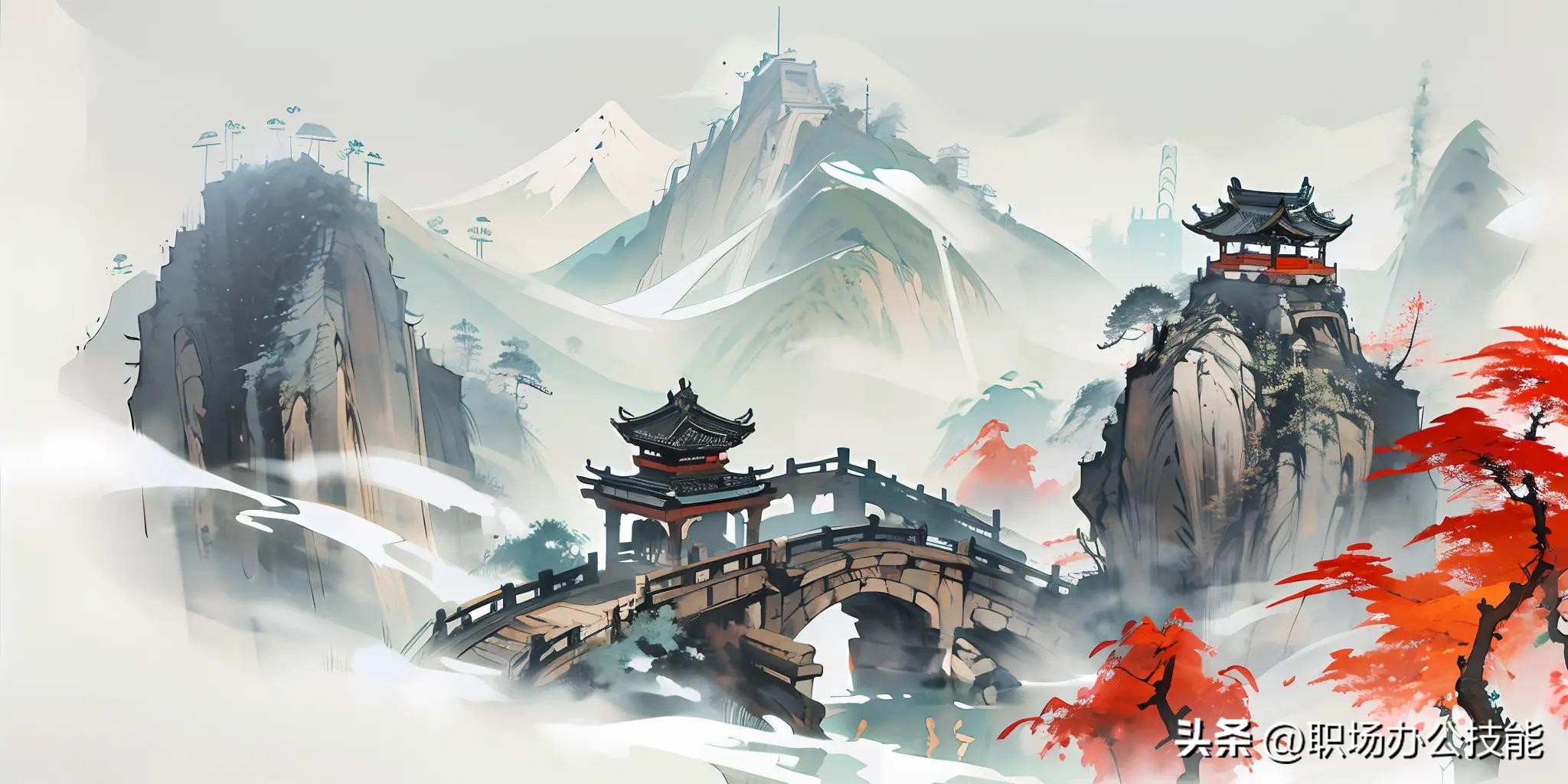 国内目前有哪些ai绘画工具,5个免费ai绘画神器