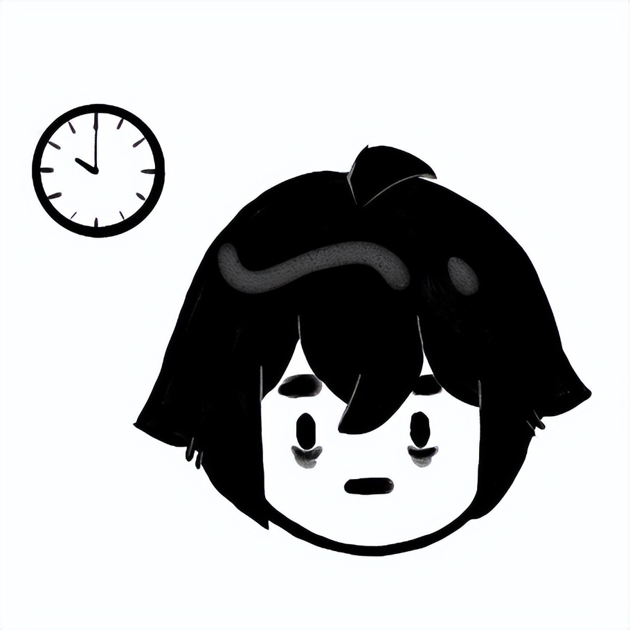 观看世界杯的正确方法,观看世界杯的正确方式