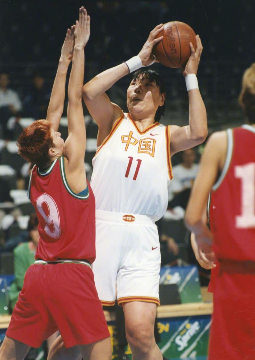 绝世天才玄幻,绝世天才完整视频