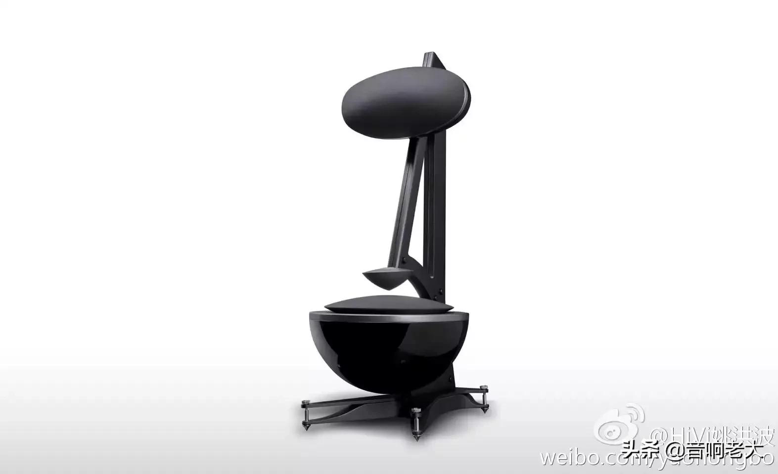 惠威扬声器8寸哪款好,惠威扬声器e8和ss8r哪个好