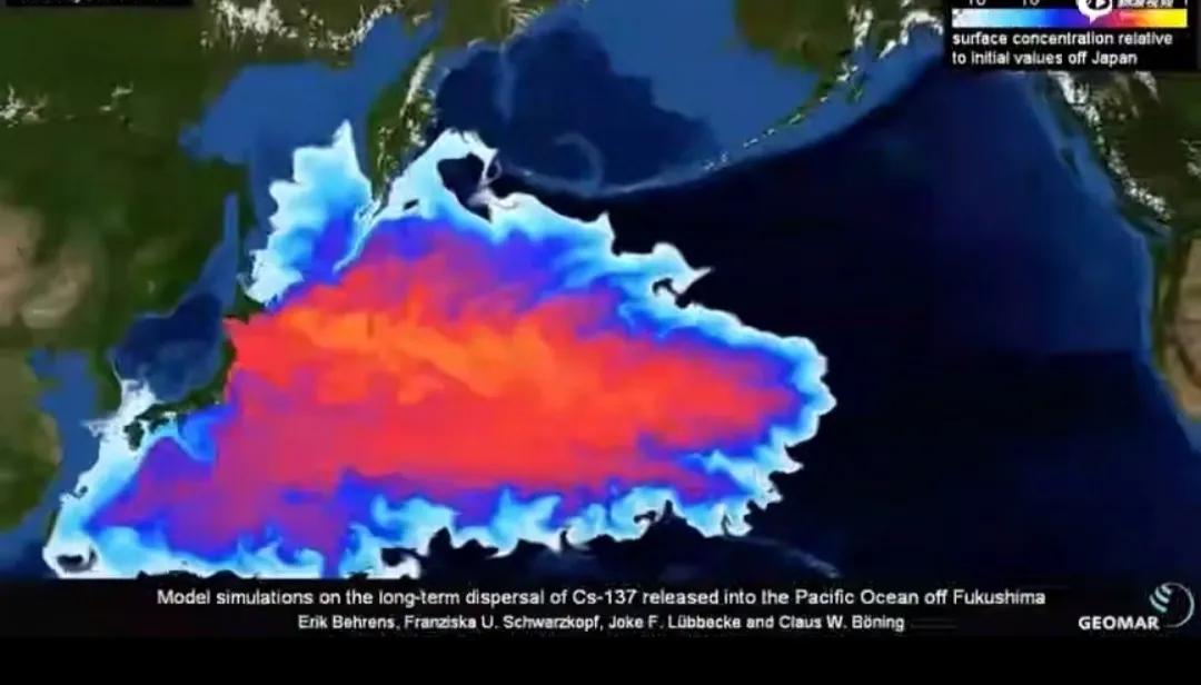 美国食药监局最新发布消息,美国食品药品监督局公告