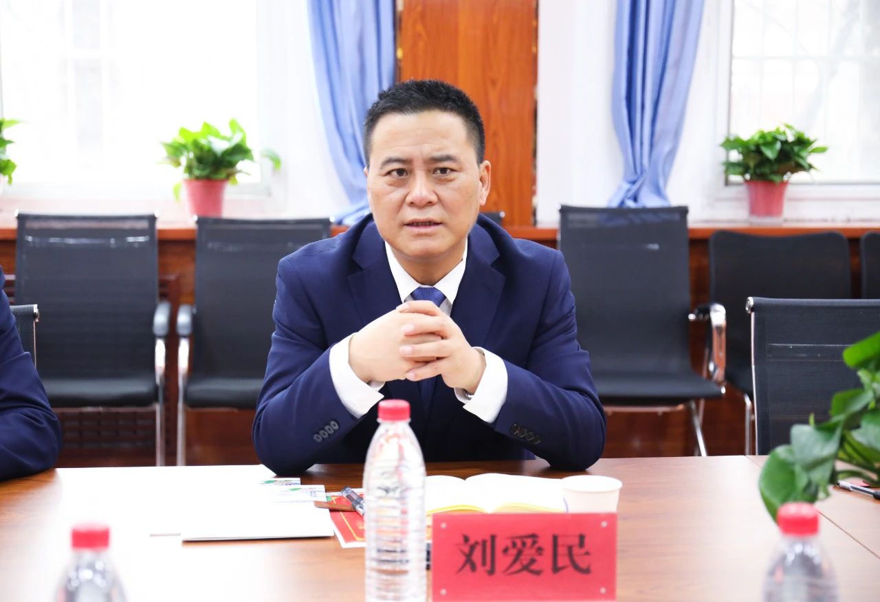 西安市中职学校,西安好的公办中职学校