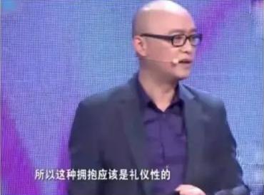 乐嘉人生导师现状,乐嘉跌落神坛