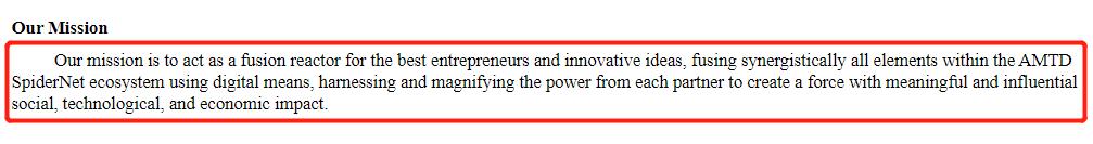 美股最惨下跌公司,最离奇的上市公司