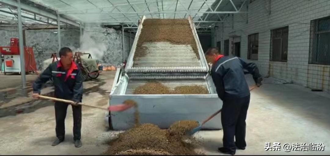 供销合作社深化综合改革经验做法,县供销社深化改革工作汇报