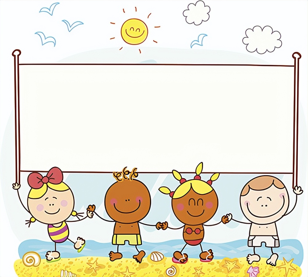 多媒体课件制作技巧与方法,多媒体课件制作学什么