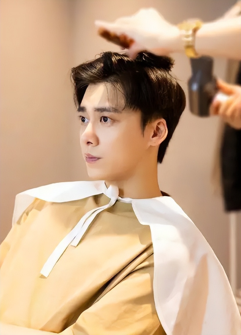 李易峰被封杀没,李易峰被封杀没有