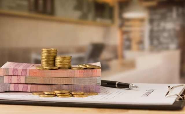 永续贷优缺点,惠民贷优缺点