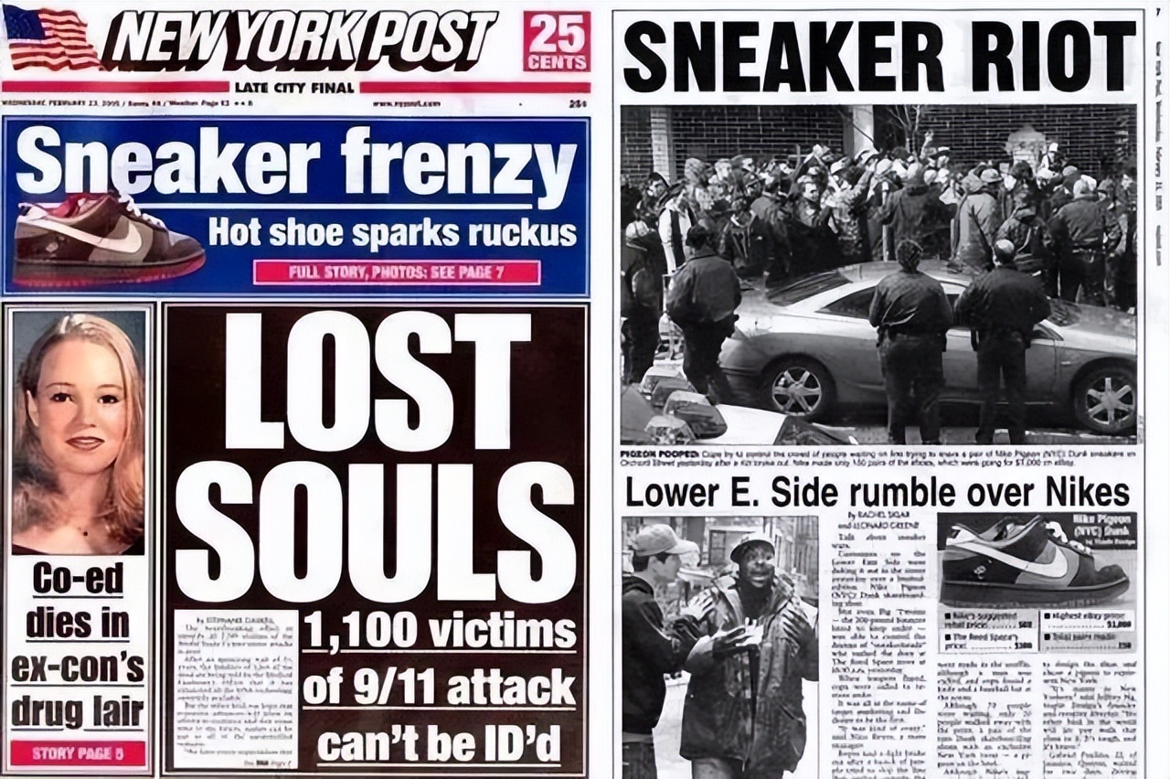 nikesbdunkhigh皇家系列,nikesbdunkhighelite