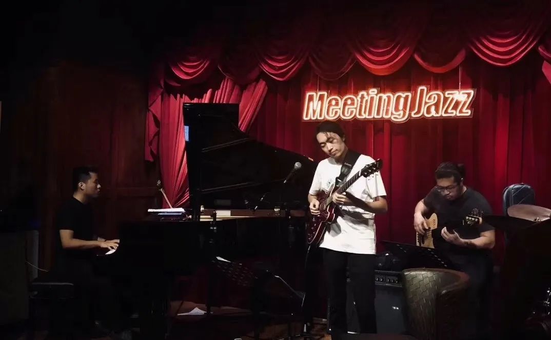 广东深圳蛇口房价,深圳蛇口真的像蛇口吗