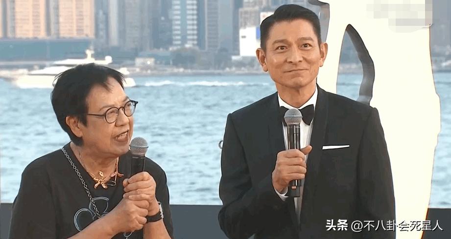 周慧敏郑秀文年轻时的颜值,中国香港明星莫文蔚郑秀文