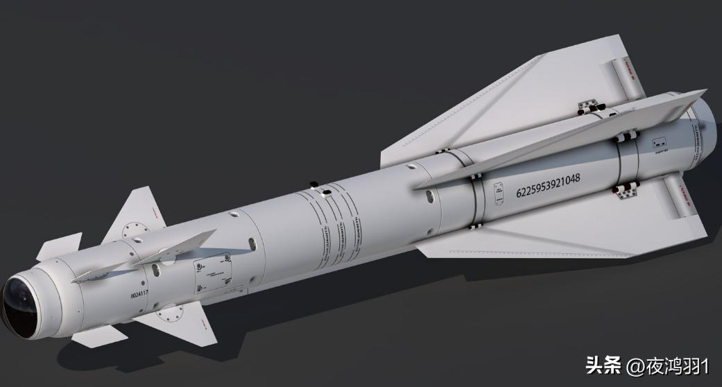 苏霍伊苏57实战,苏霍伊金雕战机