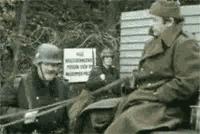 小鳄龟为啥养着养着就断尾了,以前不理解别人养宠物