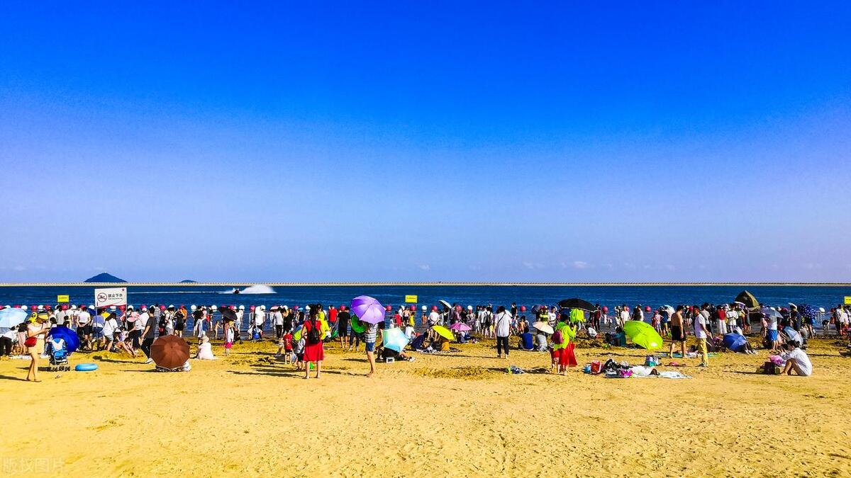 上海旅游十大必去景点,上海欢乐谷必玩十大景点