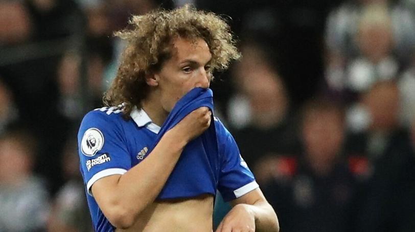 英超big4,英超巨变