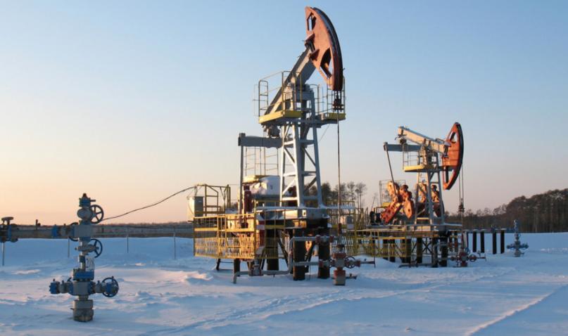 俄罗斯石油为什么不能自己定价,为什么俄罗斯石油会降价