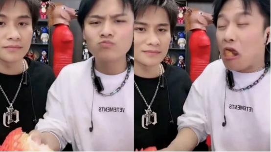 疯狂小杨哥提高盈利的方法,疯狂小杨哥多久可以赚100万