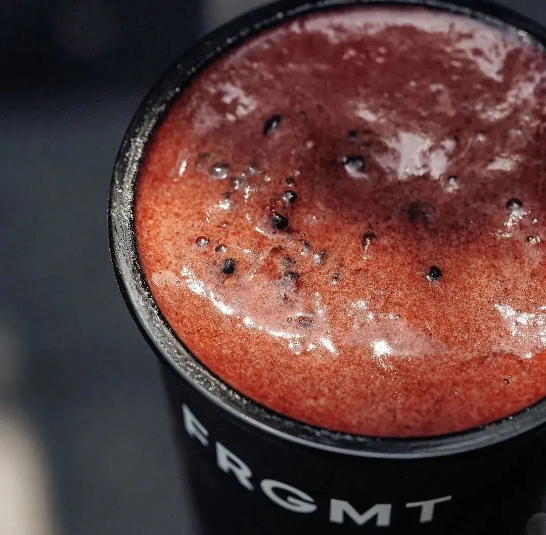 喜茶发展多久了突然爆火,喜茶最开始的爆品