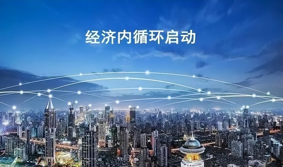 广外分数要多少才能读,广外文科分数线