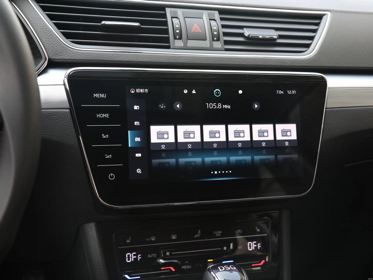 德系b级轿车推荐15万左右,德系b级suv最值得入手的