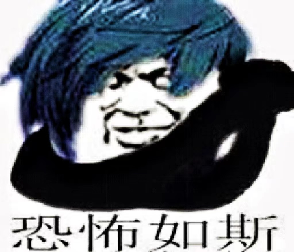 游戏最新神器,游戏的玩家必备的一些神器