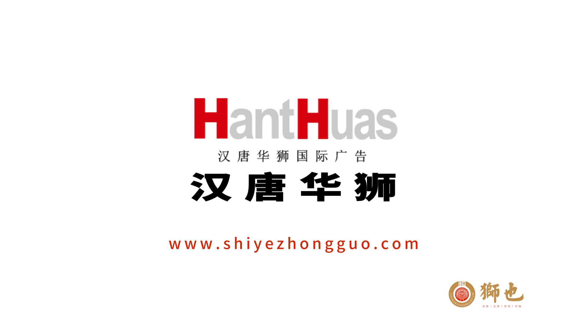 昆明大型品牌策划公司排名榜,云南正规品牌策划公司