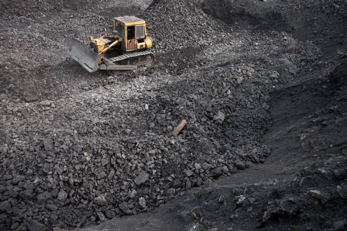 玻利维亚铁矿卖不出去的原因,玻利维亚穆通铁矿没有开采的原因