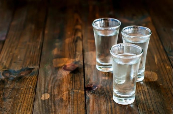 梦之蓝算十大名酒,中国十大名酒梦之蓝