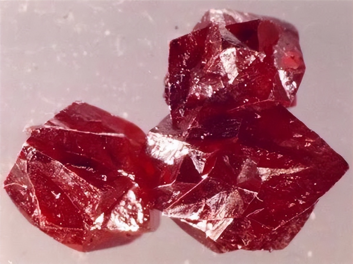 道教的内丹和外丹,道家外丹术语