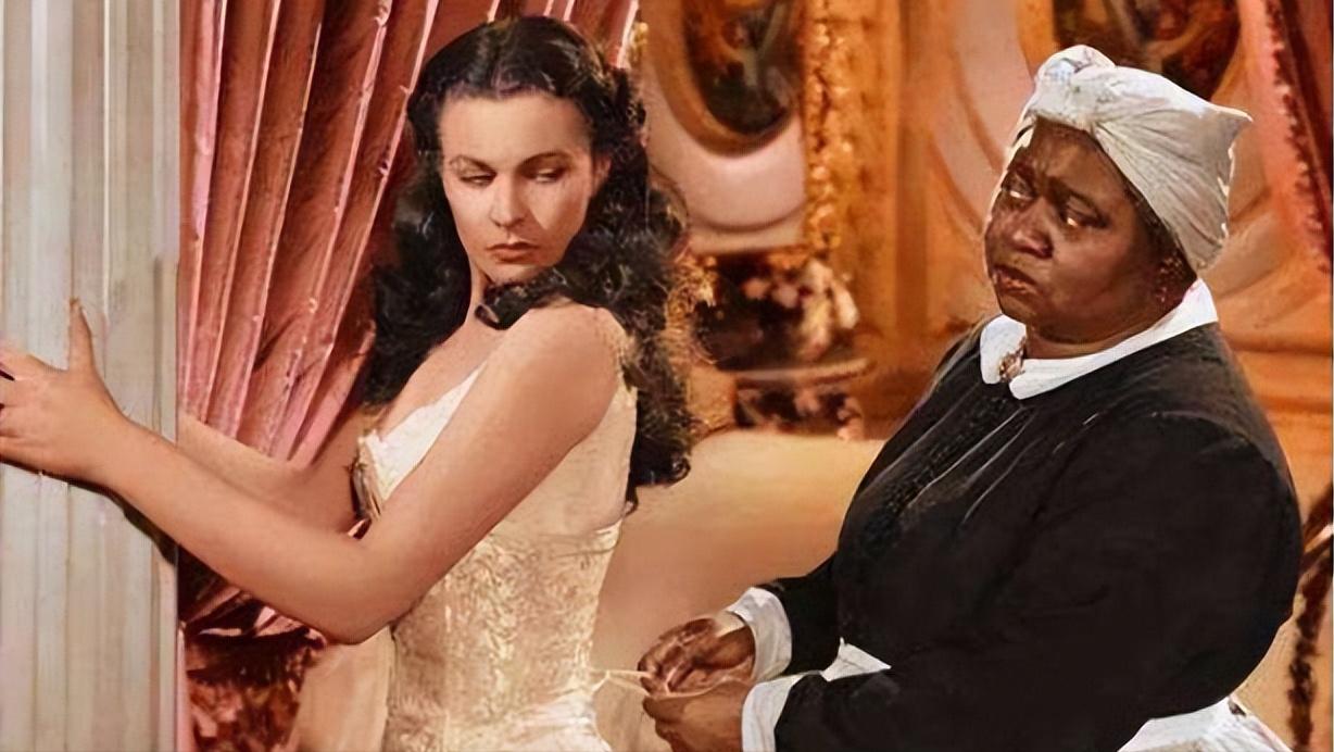 民国天乳运动犯法吗,民国生育节制运动具体事件