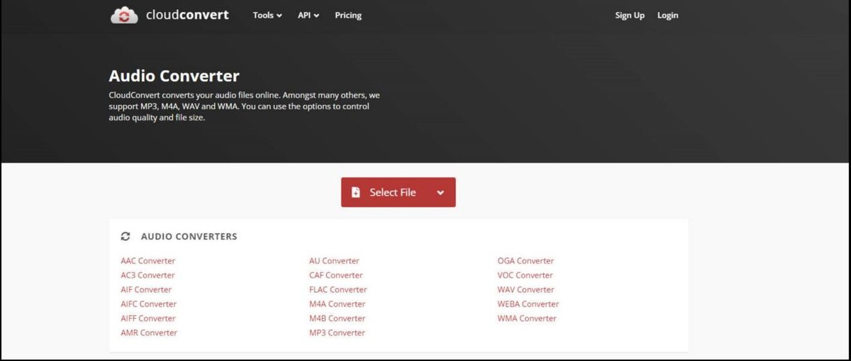 视频里怎么提取音频保存,怎么提取视频音频