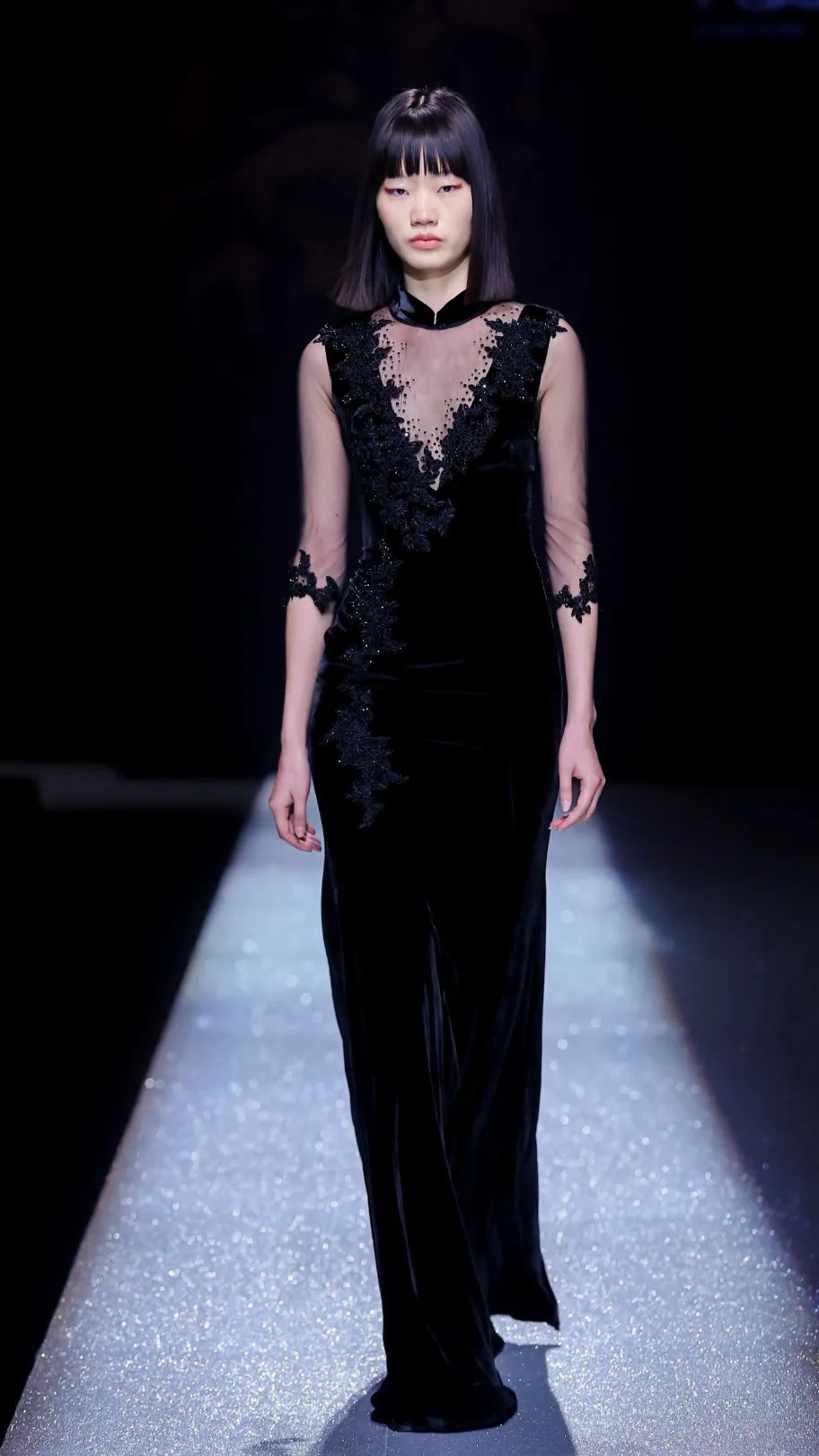 2023春季流行款式,2023年中年夏季流行款式