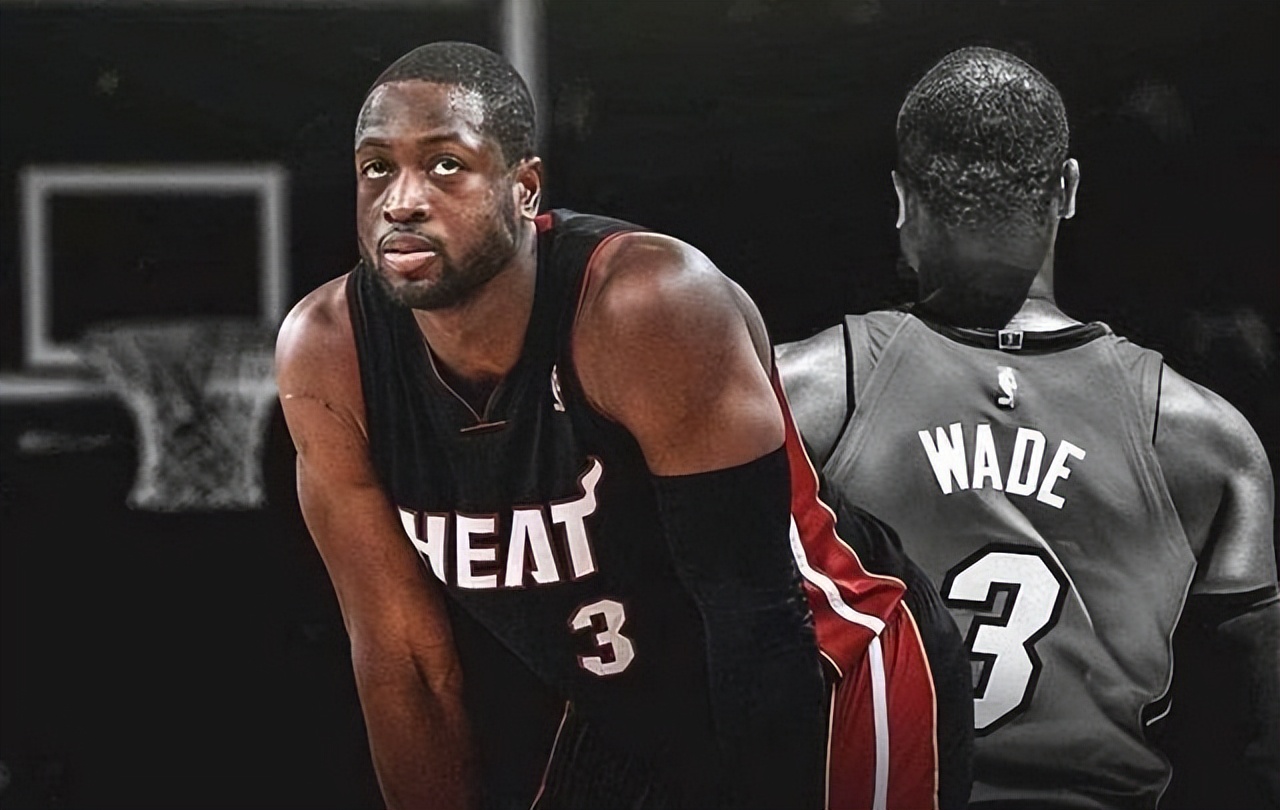 nba风尘四侠成就排名,nba风尘四侠地位排名